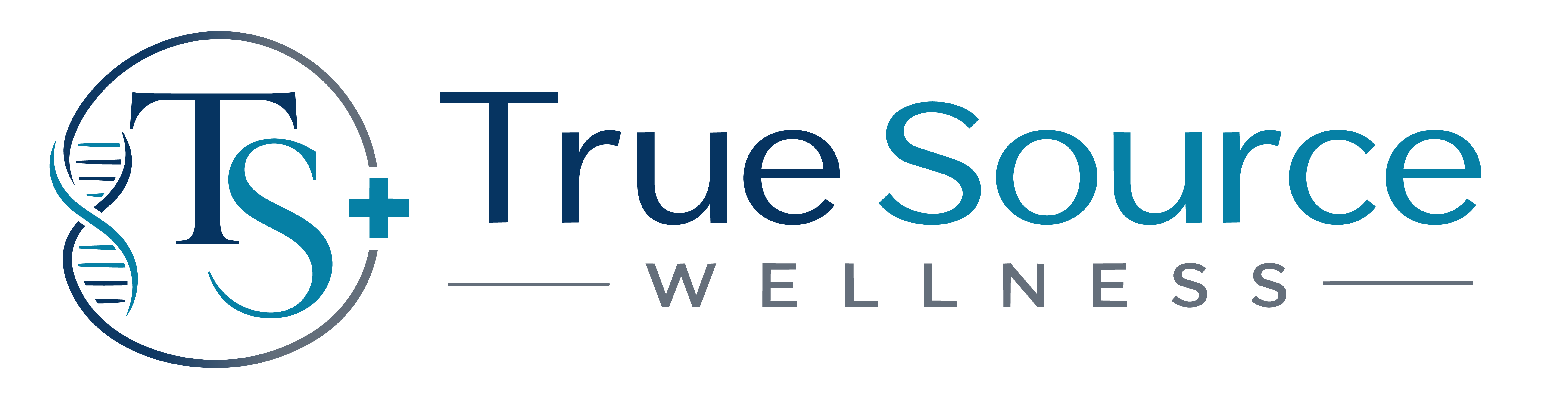 True Source Wellness