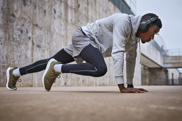Repair and Recover with Peptides from True Source Wellness