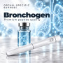 Bronchogen | Lung & Respiratory Peptide