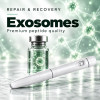 Exosomes | Cell Communication & Regenerative