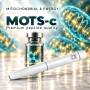 MOTS-c | Metabolism, Energy & Mitochondrial