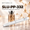 SLU-PP-332 | Exercise Metabolism & ERR