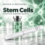 Stem Cells | Regenerative & Cellular