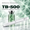 TB-500 | Tissue Repair & Recovery