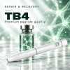 TB4 | Thymosin Beta 4 Tissue Repair